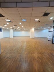 The Riverwalk / Riverwalk Apartments (D1), Retail #408153961